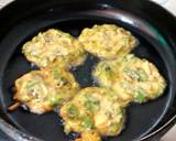 Fried Fritters ( PAKORA) recipe step 3 photo