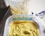 Foto langkah ke 4 dari resep #06 Browkat ala².