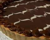 Foto del paso 3 de la receta: Tarta cabsha🥧