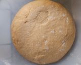 Foto del paso 2 de la receta: ❇ Pan azucarado