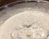 Creamy Feta Greek Salad Dressing recipe step 4 photo
