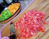 صورة لخطوة 2 من وصفة كرات البطاطس 😋