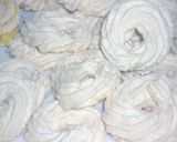 Habkarika recept fázis 6 fotója