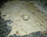 Foto del paso 3 de la receta: Bizcochitos con chicharrón