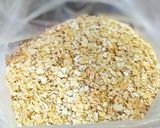 Foto del paso 1 de la receta: Pancitos de avena sin harinas agregadas👌