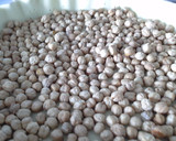 Foto del paso 2 de la receta: Pastel de puerros