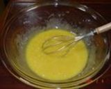 A picture of step 3 of Quick & Easy Apple Muffins.
