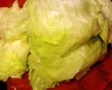 Renee's BLT Ranch Club Burger recipe step 7 photo