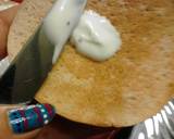Renee's BLT Ranch Club Burger recipe step 11 photo