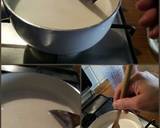 AMIEs Special PANNA Cotta recipe step 2 photo