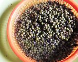 Foto langkah ke 1 dari resep Bubur Kacang Hijau.