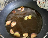 Foto del paso 3 de la receta: Solomillo al whisky