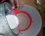Foto del paso 3 de la receta: Ceviche de pescado bonito
