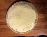 taisen's chicken pot pie recipe step 14 photo