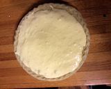 A picture of step 14 of taisen's chicken pot pie.