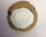 A picture of step 6 of 