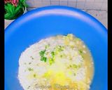 Foto langkah ke 3 dari resep Resep cilok yang empuk walau sudah dingin.