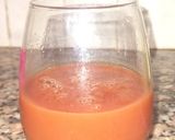 Foto del paso 3 de la receta: Guiso de lentejas