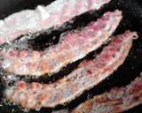 Renee's BLT Ranch Club Burger recipe step 1 photo