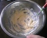 A picture of step 1 of Easy and Super Delicious, Egg-Free Crispy Cookies.