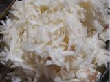 Sawut Singkong