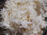 Sawut Singkong