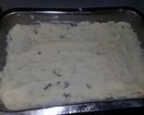 Foto del paso 5 de la receta: Pastel de papas