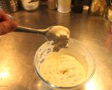 Foto del paso 6 de la receta: Almu. de viernes a la bartola (chapuseado)