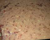 Strawberry Cake recipe step 7 photo