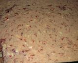 A picture of step 7 of Strawberry Cake.
