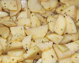 Foto del paso 2 de la receta: Pastel de patatas y carne