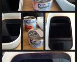 AMIEs COFFEE JELLY recipe step 3 photo