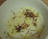 A picture of step 5 of Chicken Biryani: Authentic Indian Rice Dish.