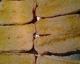 Oven cheesey bread recipe step 4 photo