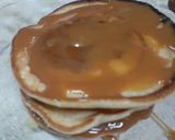 Foto del paso 10 de la receta: Hotcakes🥞