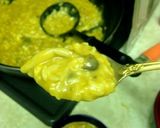 A picture of step 12 of Amazing Easy Curry Hot Pot.