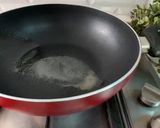 صورة لخطوة 3 من وصفة مكرونة بالخضار والدجاج