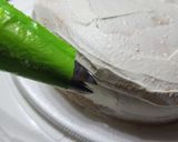 Foto del paso 6 de la receta: Postre apto diabéticos y celíacos