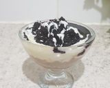 Foto del paso 9 de la receta: Corazón de Pilar