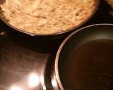 Jalapeño Popper Chicken Sandwich