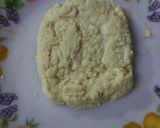 ছানার তৈরি সন্দেশ🌱 (Chanar tairi sandesh recipe in Bengali) রেসিপি ধাপ - 8 ছবি