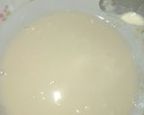 Foto langkah ke 3 dari resep Tahu katsu.