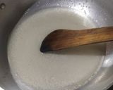 সিরকা আম (Sirka Aam recipe in Bengali) রেসিপি ধাপ - 1 ছবি