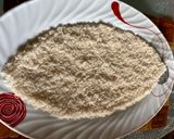 চাল পটল(chaal patol recipe in Bengali) রেসিপির ধাপ 2 ছবি