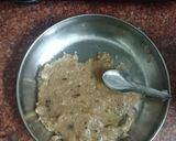 સાલમ પાક (Salam Paak Recipe In Gujarati) રેસીપી સ્ટેપ6ફોટો
