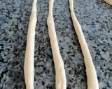 Foto del paso 8 de la receta: Monas de Pascua