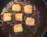 Foto langkah ke 8 dari resep Chicken Nugget Rumahan.