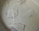 A picture of step 4 of My Crisp Chicken Nuggets 😘.