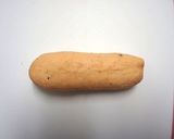 A picture of step 6 of Soft Tomato French Bread.