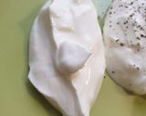 Faszerowane ziemniaki w mundurkach krok przepisu 2 zdjęcie